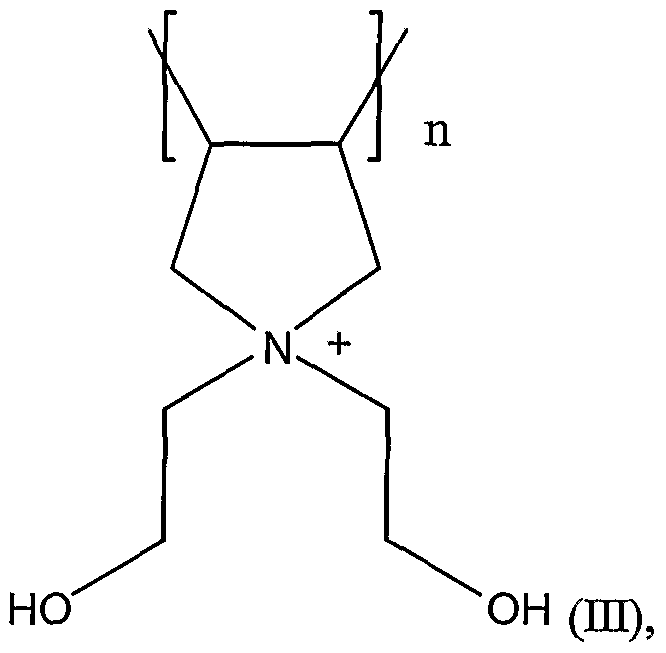Figure imgf000030_0001