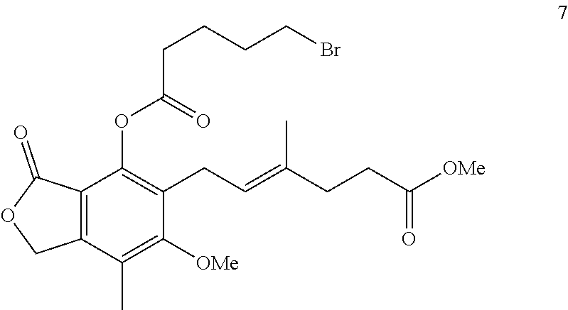 Figure US11883497-20240130-C00357