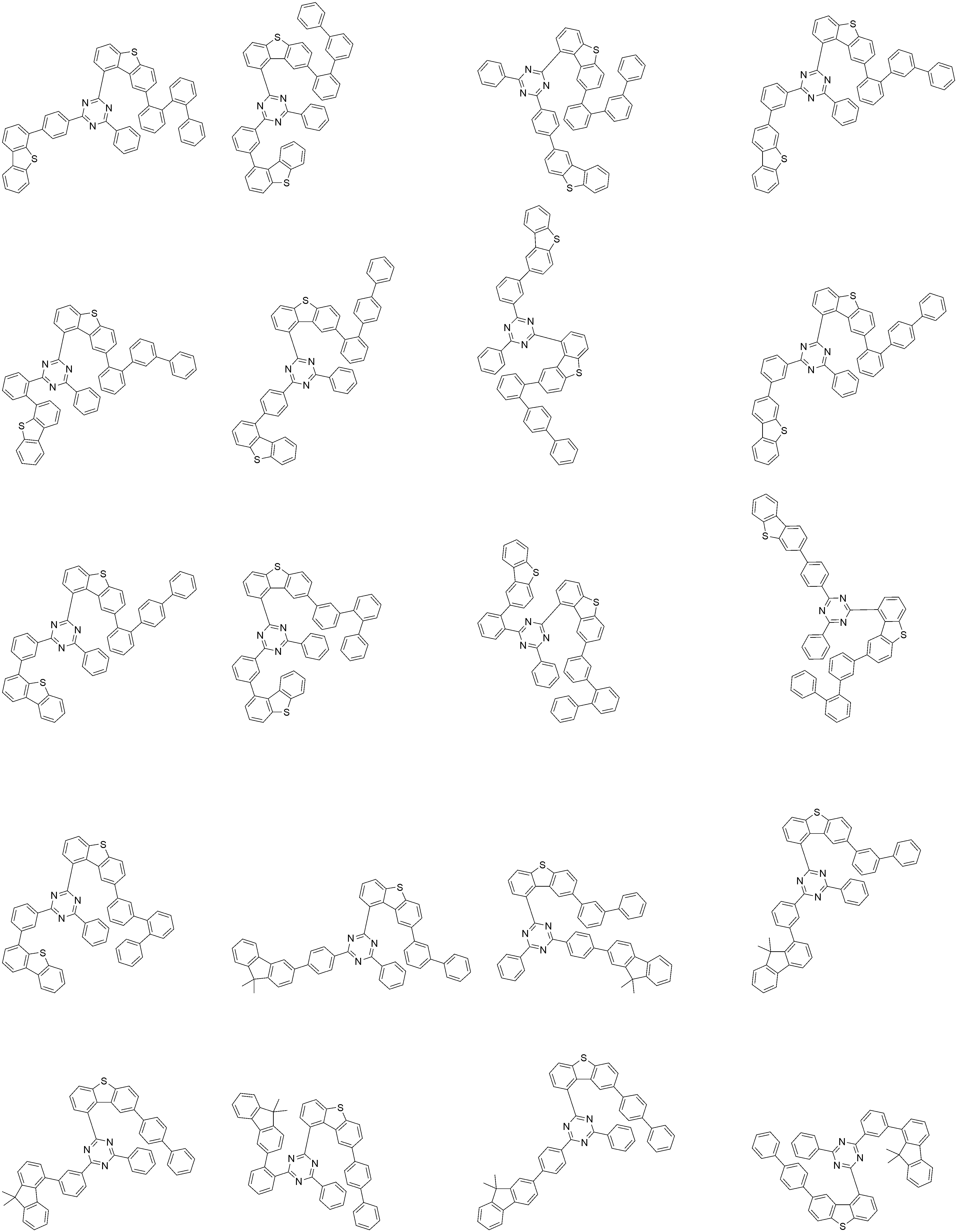 Figure 112017123769279-pat00063