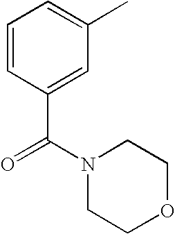 Figure US20090030031A1-20090129-C00367