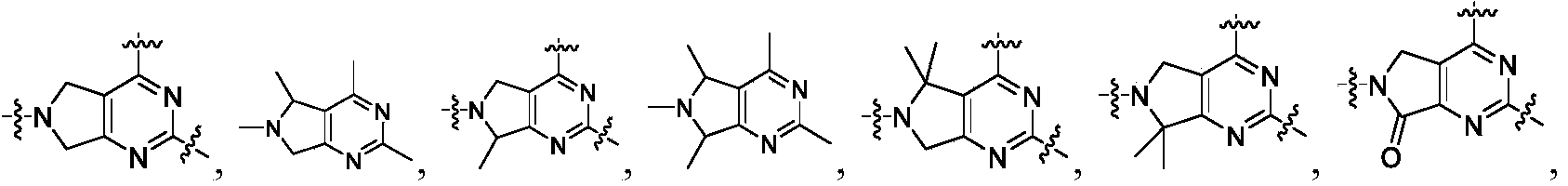 Figure PCTCN2020118665-appb-000025