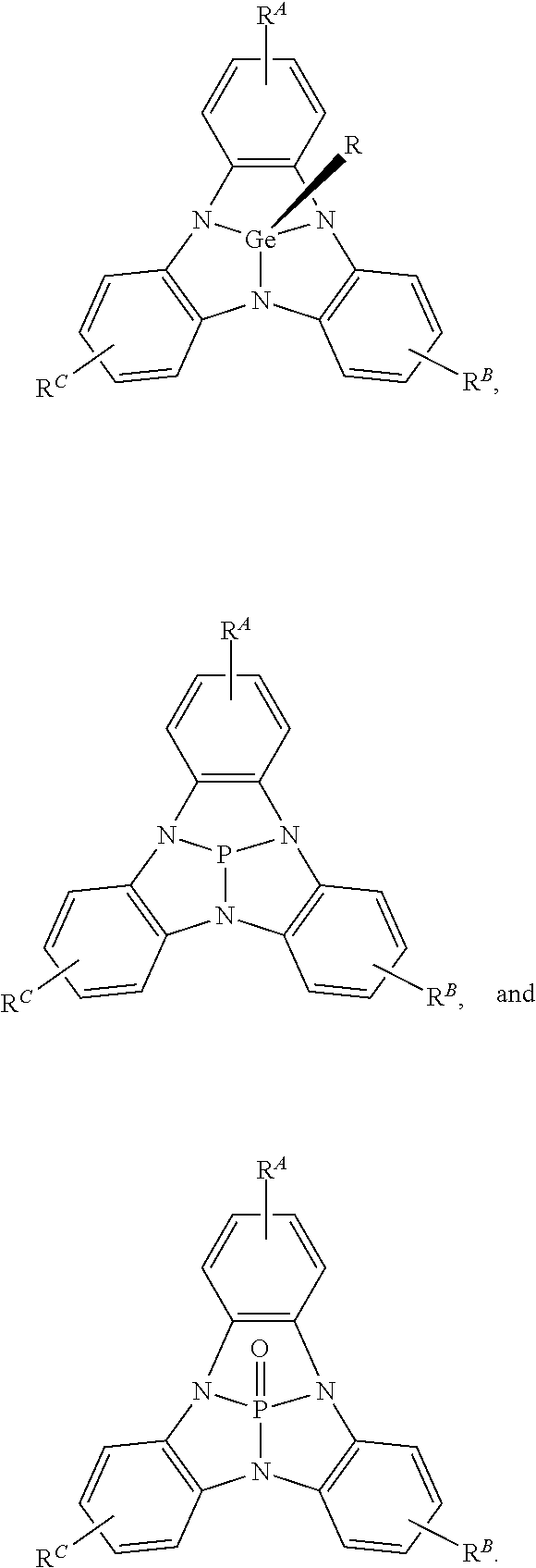 Figure US20210265570A1-20210826-C00132