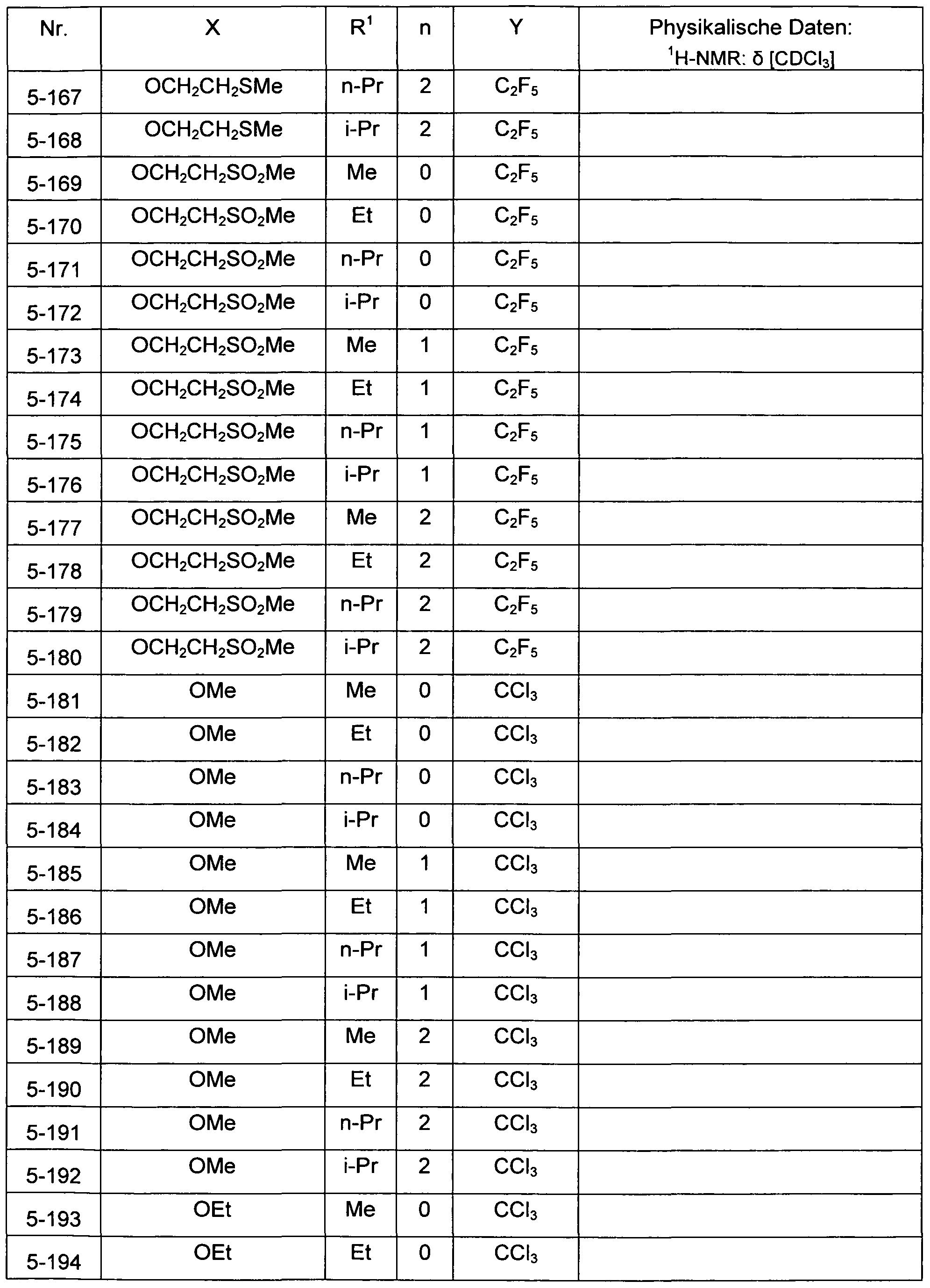 Figure imgf000091_0001