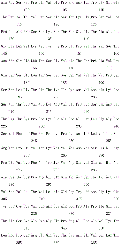 Figure IDA0001263362150000781