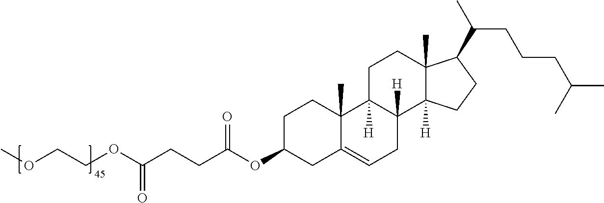 Figure US20140309277A1-20141016-C00127