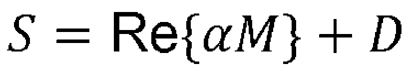 Figure 112014024243341-pat00006