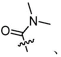 Figure FDA0002589981430000061