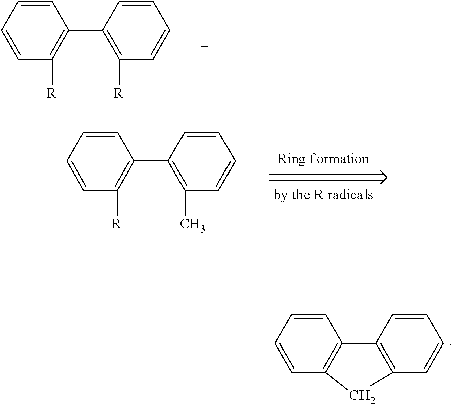 Figure US20230389423A1-20231130-C00003