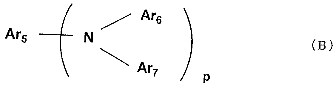 Figure imgf000026_0002