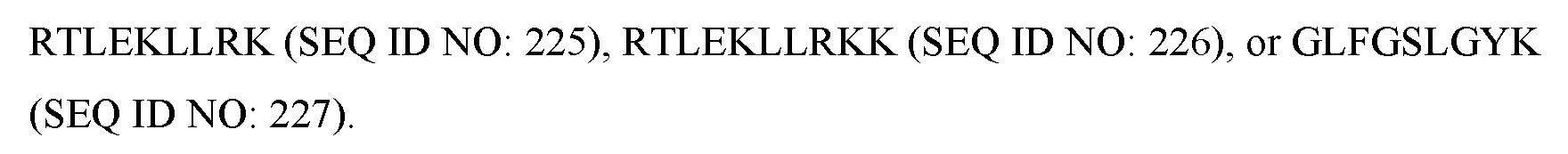 Figure imgf000100_0002