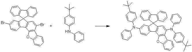 Figure 112016091415360-pat00133