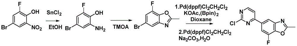 Figure BDA0001754164670000721