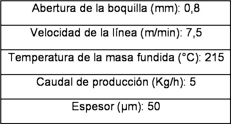 Figure imgf000012_0004
