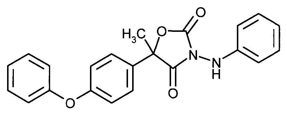 Figure DE102007045920B4_0152