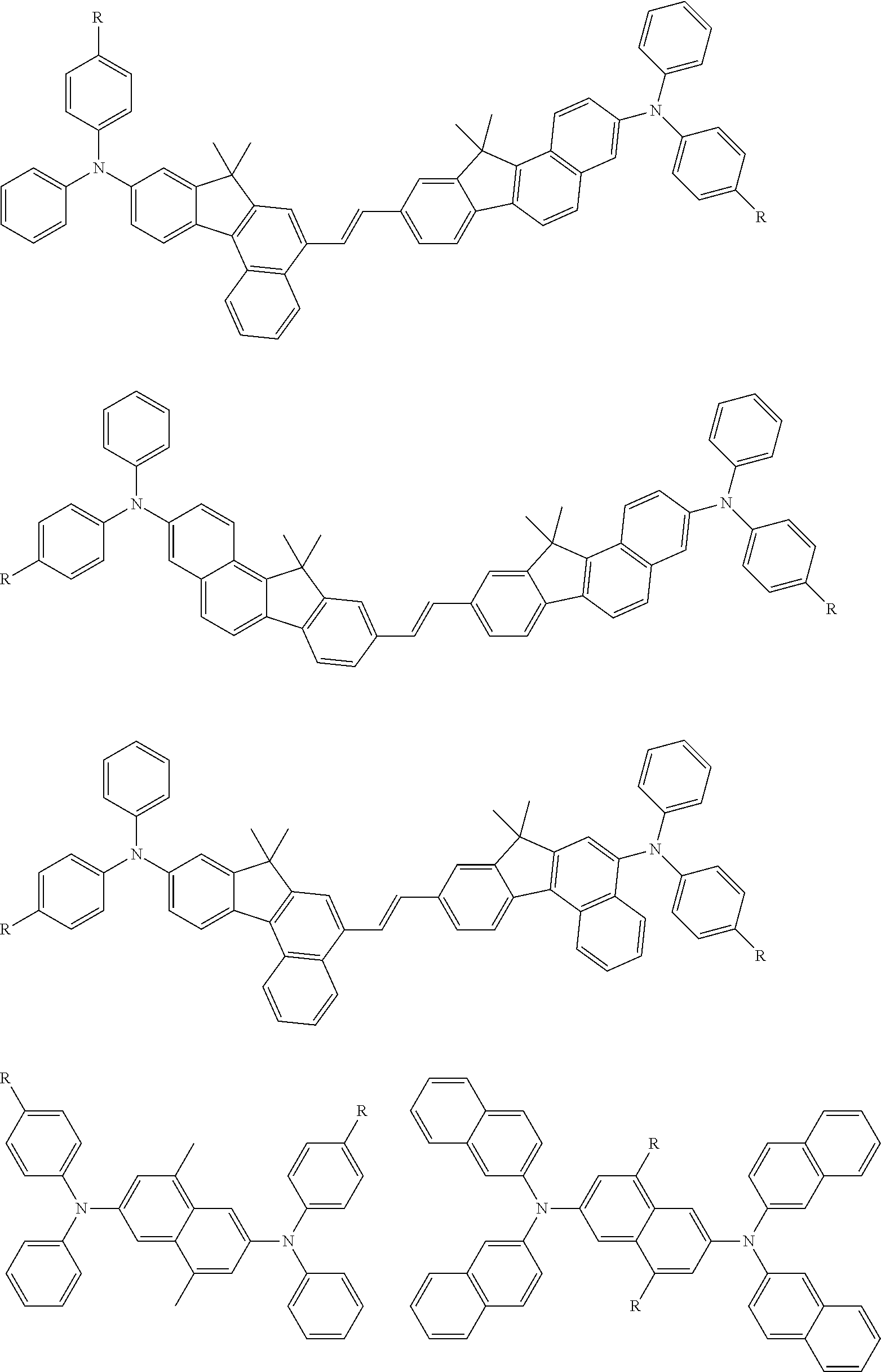 Figure US11081647-20210803-C00149