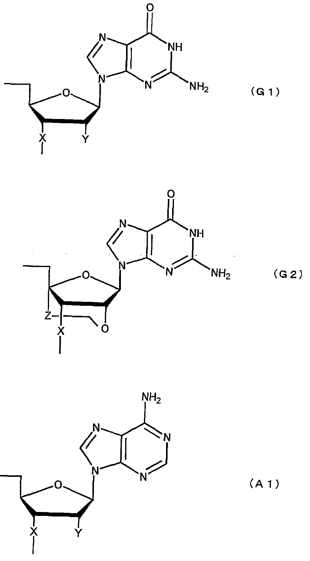 Figure imgf000108_0001