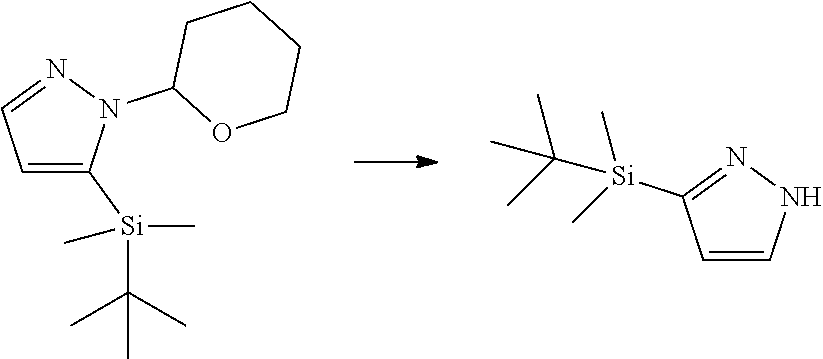 Figure US11414439-20220816-C00111