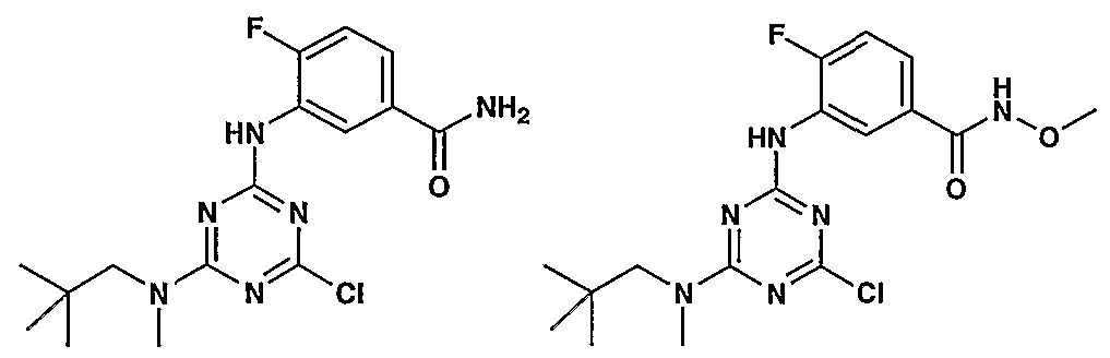 Figure imgf000038_0003