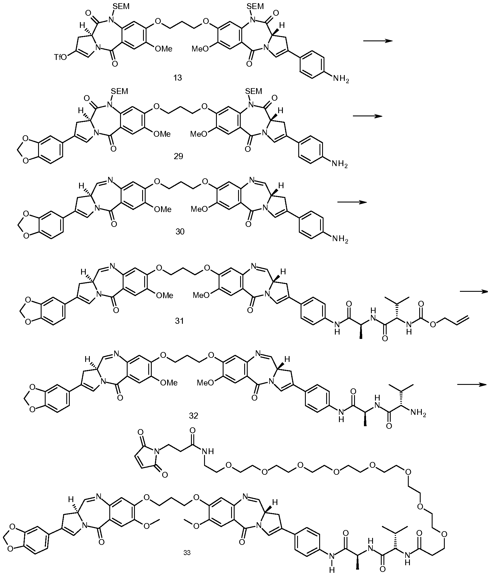 Figure imgf000133_0001