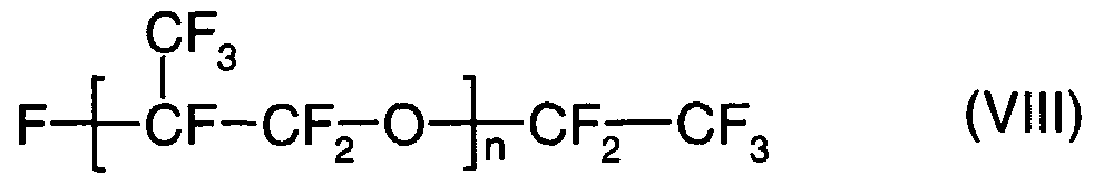 Figure imgf000013_0001