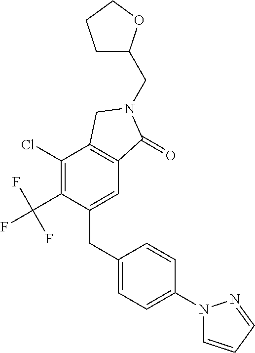 Figure US09775827-20171003-C00141
