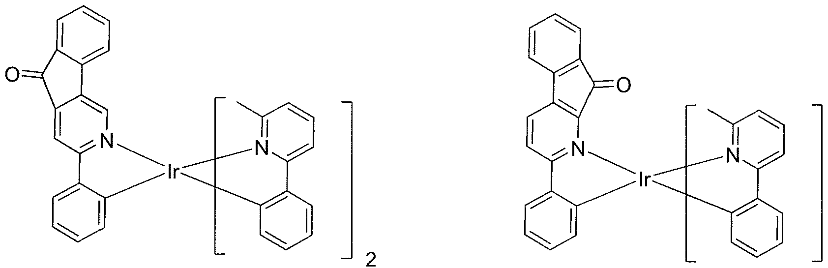 Figure imgf000116_0002