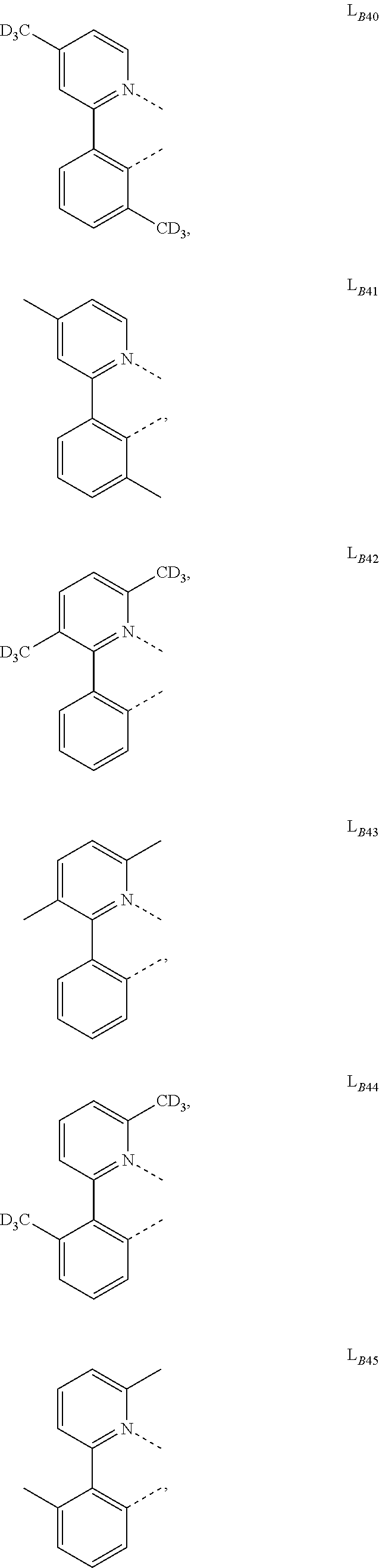 Figure US12325717-20250610-C00065