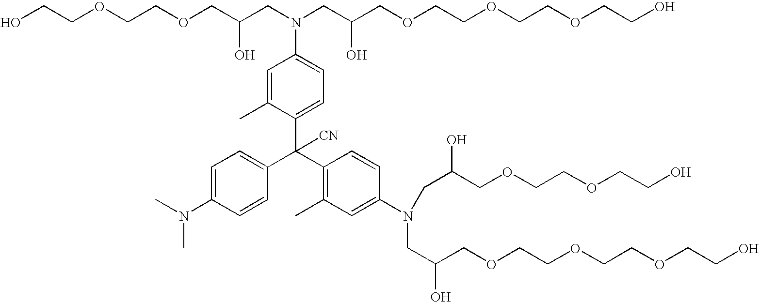 Figure US20080196177A1-20080821-C00007