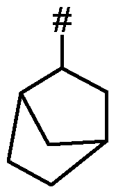 Figure imgf000005_0001