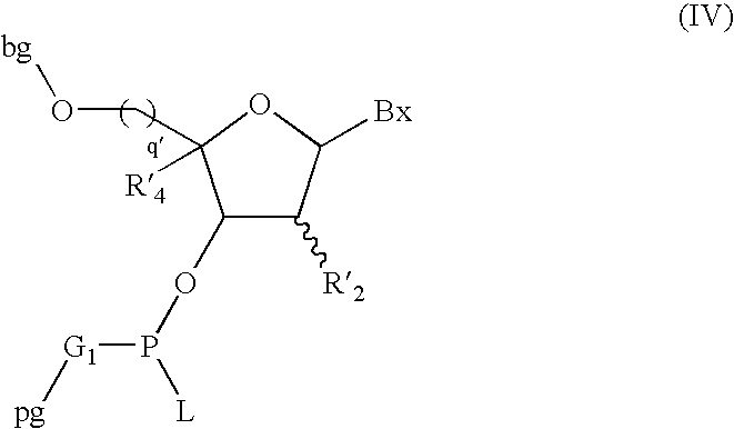 Figure US20050026192A1-20050203-C00036