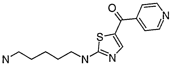Figure imgf000060_0002