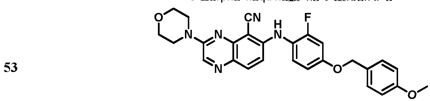 Figure imgf000033_0002