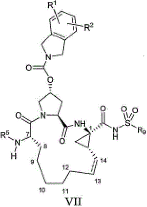 Figure FDA00002766873900081