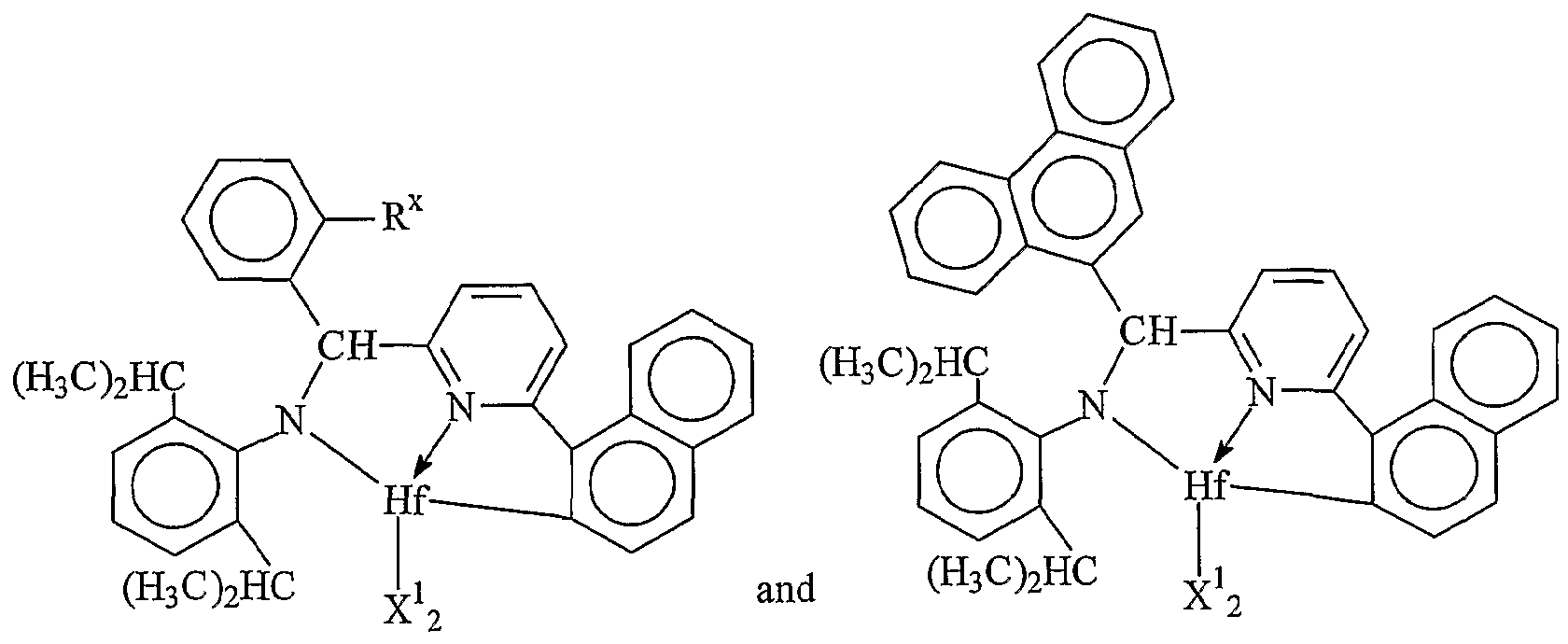 Figure imgf000049_0002