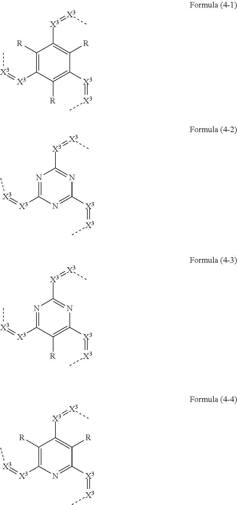 Figure US11192909-20211207-C00104