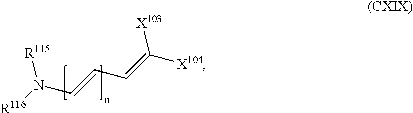 Figure US20030003396A1-20030102-C00116