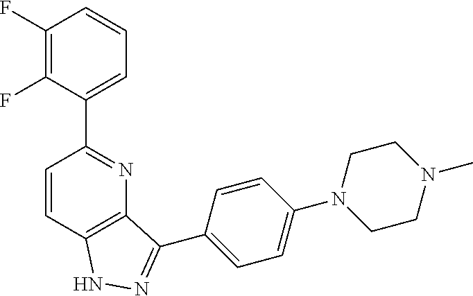 Figure US20180072718A1-20180315-C00024