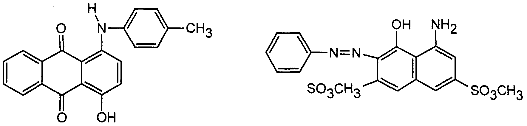 Figure imgf000037_0001