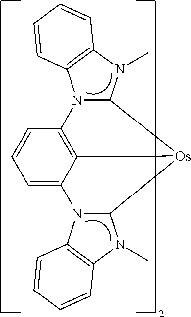 Figure US08716484-20140506-C00156