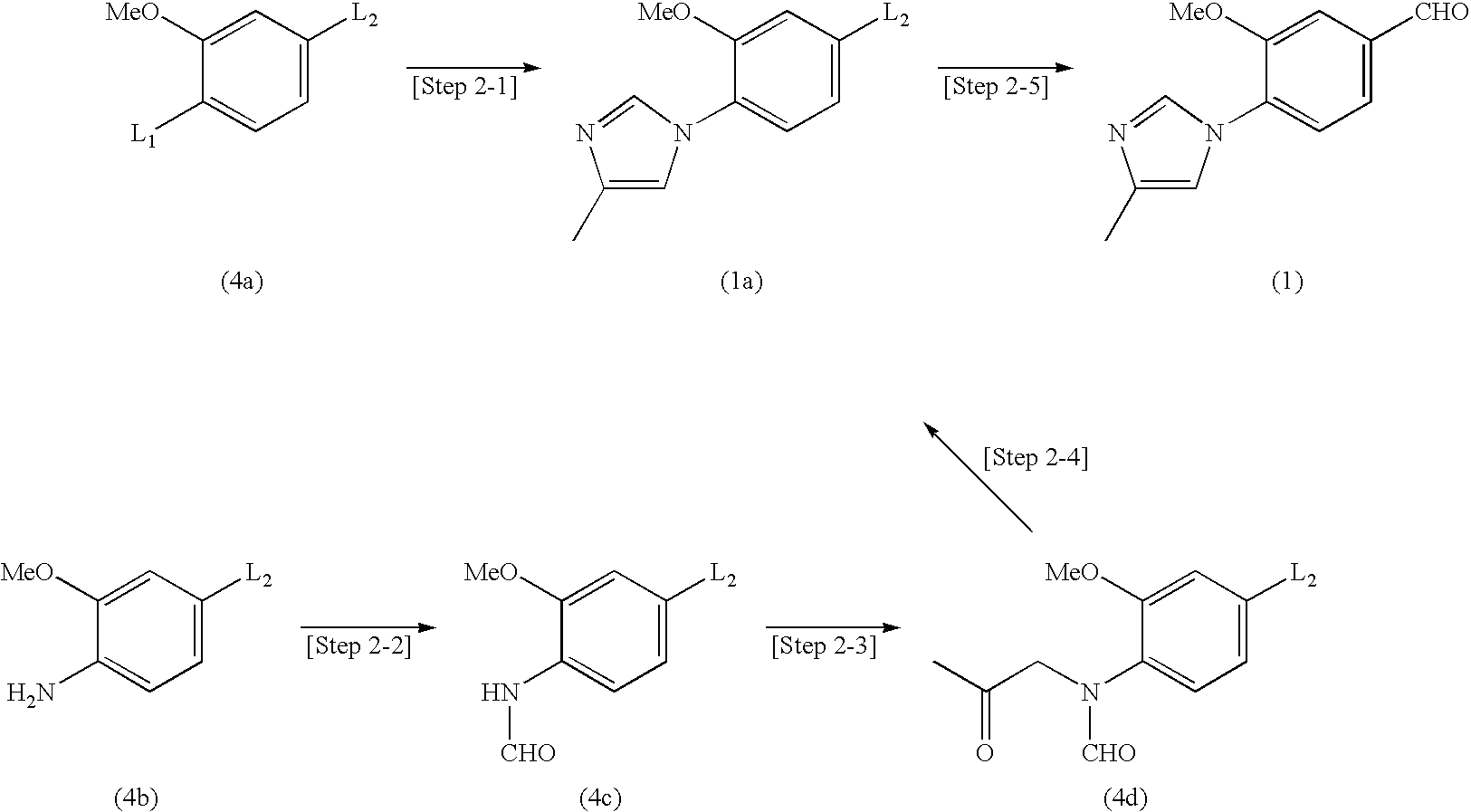 Figure US20070117839A1-20070524-C00009