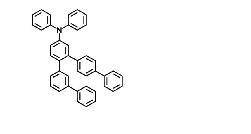 Figure JPOXMLDOC01-appb-C000030