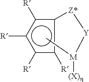 Figure US20140221585A1-20140807-C00001
