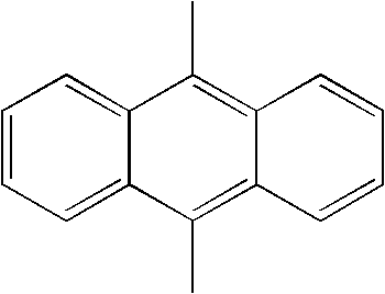 Figure US08779655-20140715-C00494