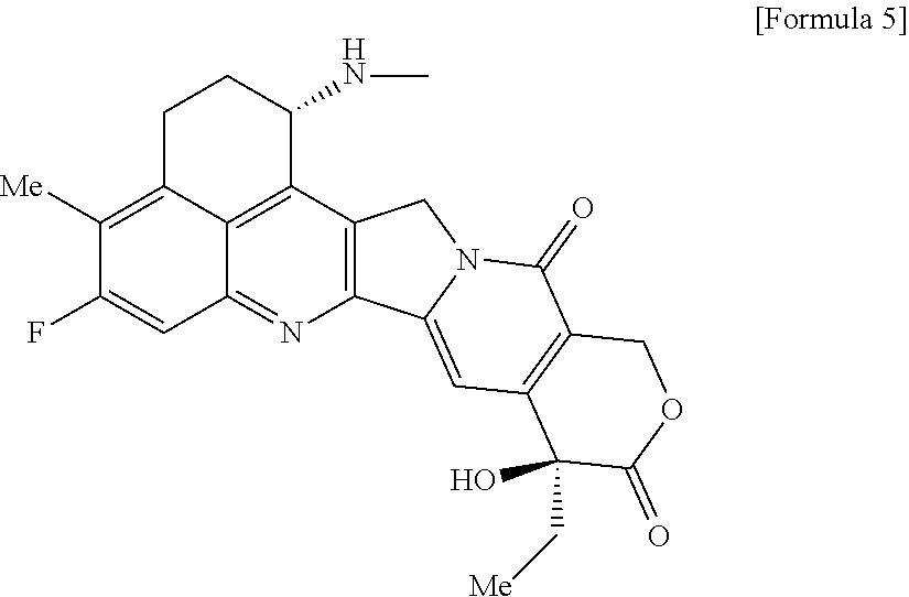 Figure US09850312-20171226-C00005