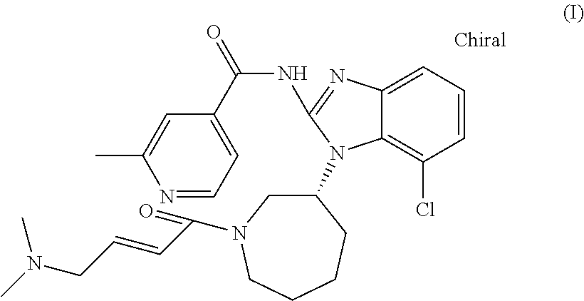 Figure US20170296659A1-20171019-C00052