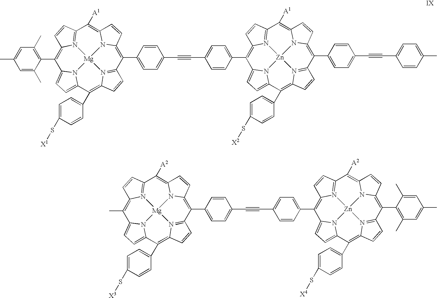 Figure US07061791-20060613-C00004