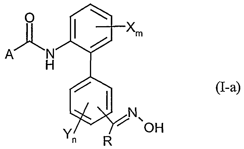 Figure imgf000149_0002
