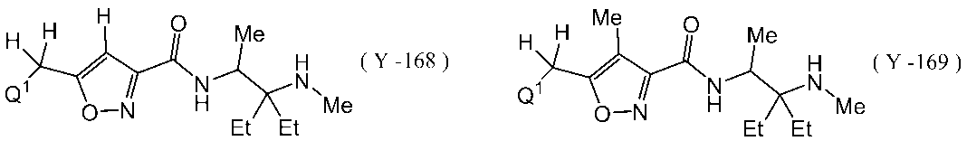 Figure JPOXMLDOC01-appb-I000156