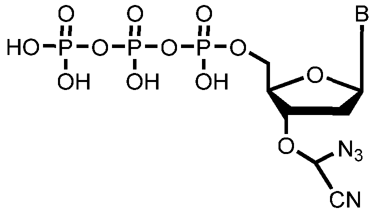 Figure imgf000243_0001