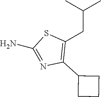 Figure US20240208961A1-20240627-C00173